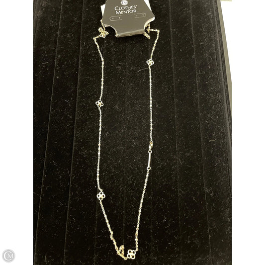 Necklace Other By Kendra Scott