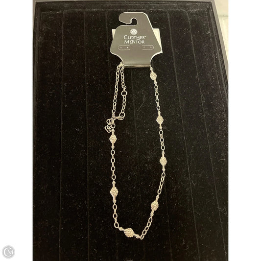 Necklace Other By Kendra Scott