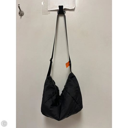 Handbag By Forever 21, Size: Medium