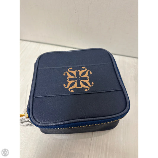 Jewelry Case By Rustic Cuff, Size: Medium