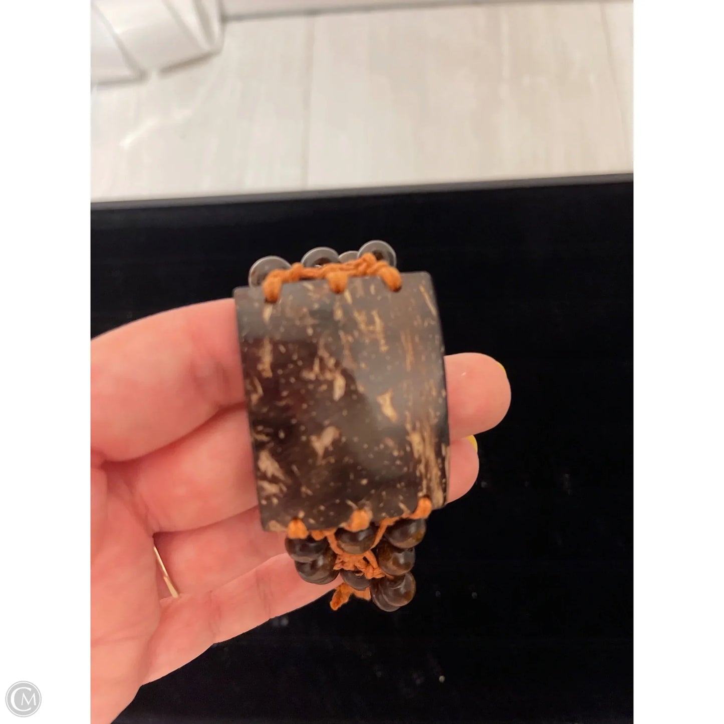 Bracelet Other By Clothes Mentor