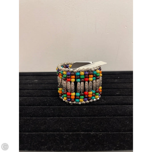 Bracelet Other By Clothes Mentor