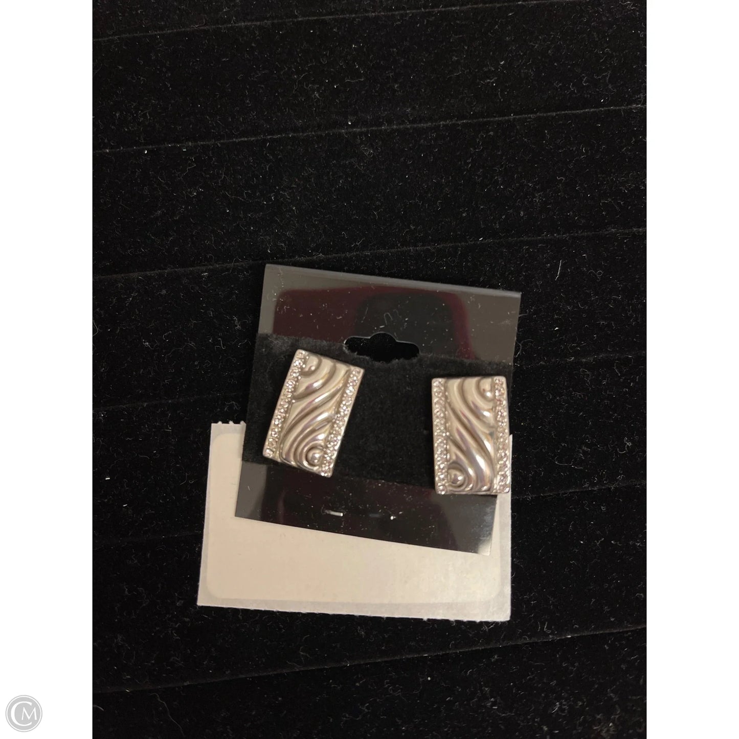 Earrings Other By Brighton