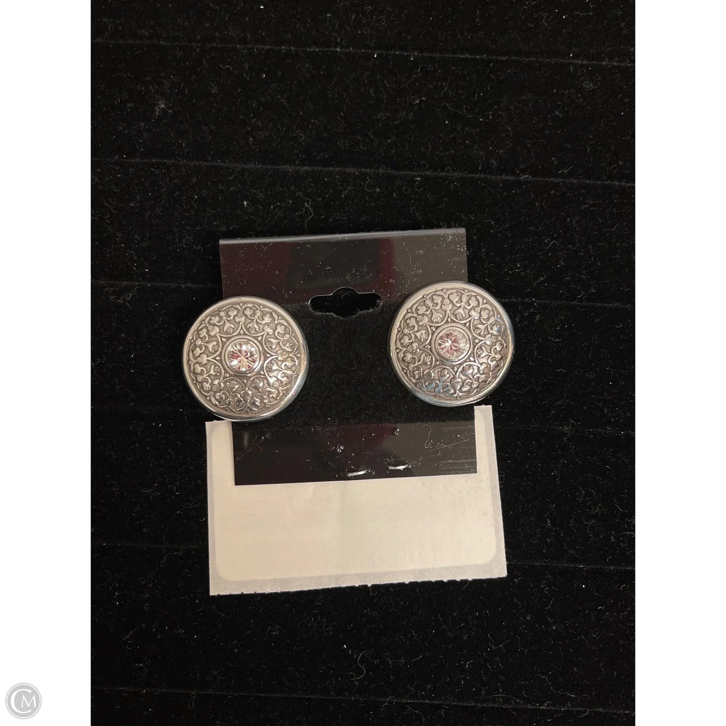 Earrings Other By Brighton