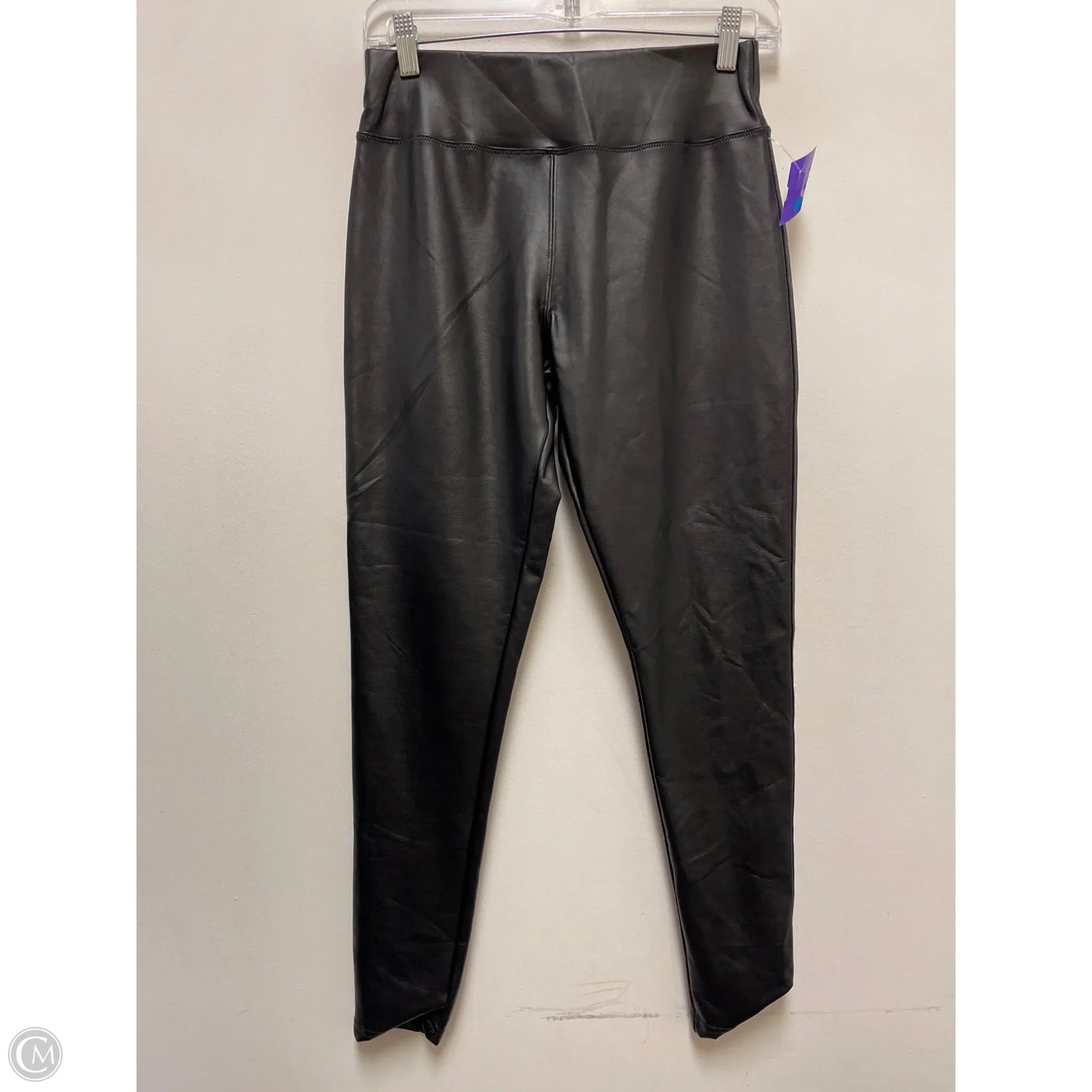 Pants Other By Nordstrom In Black, Size: 4