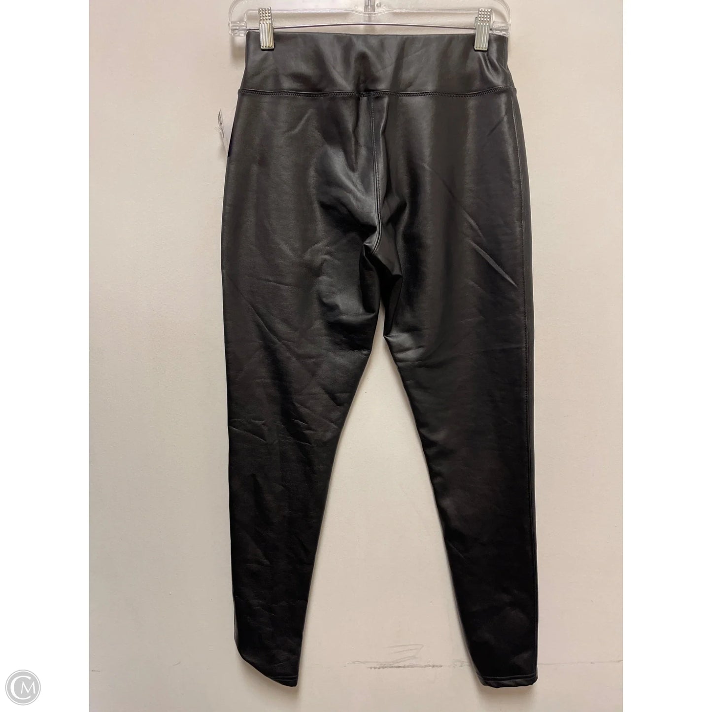 Pants Other By Nordstrom In Black, Size: 4