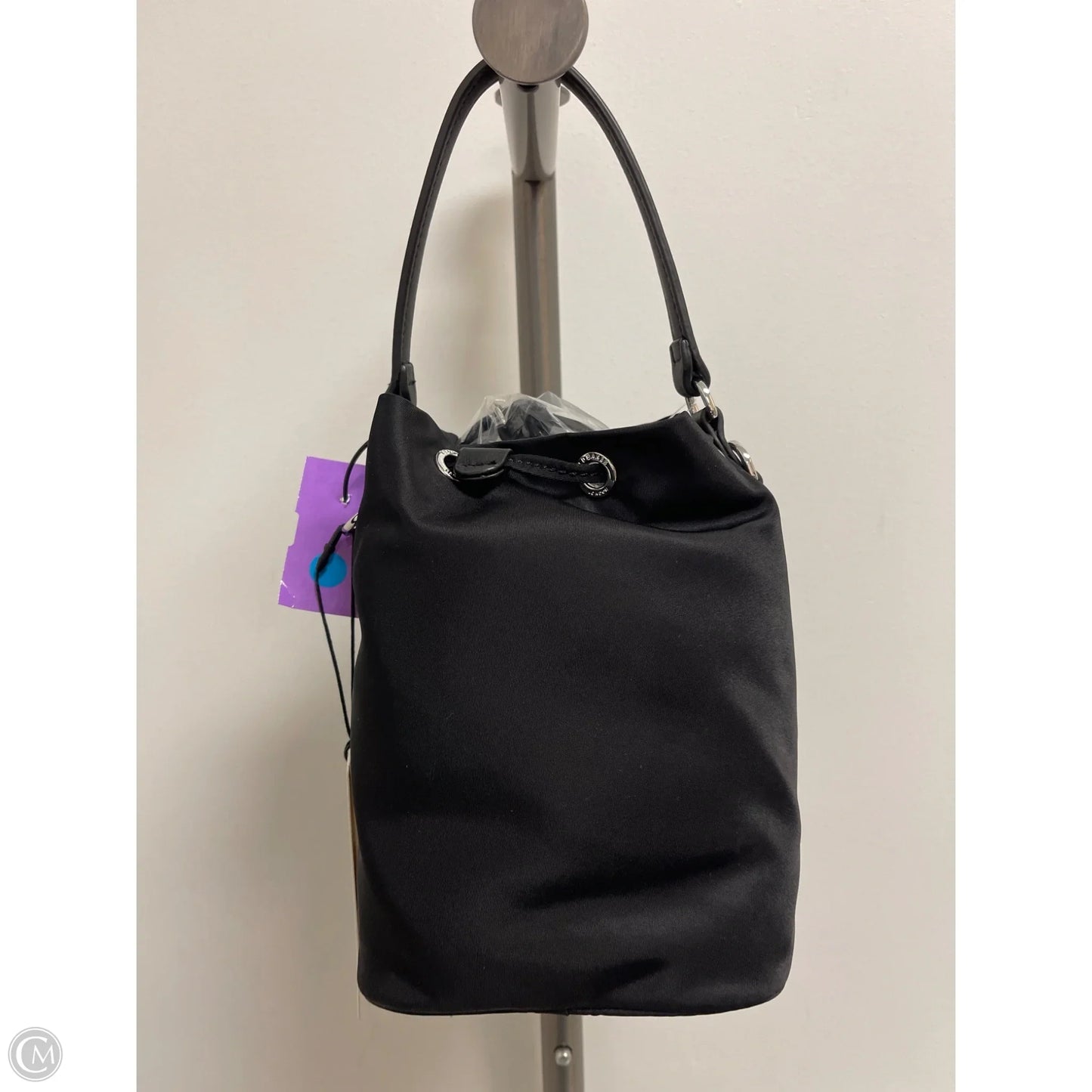 Handbag By Ted Baker, Size: Small