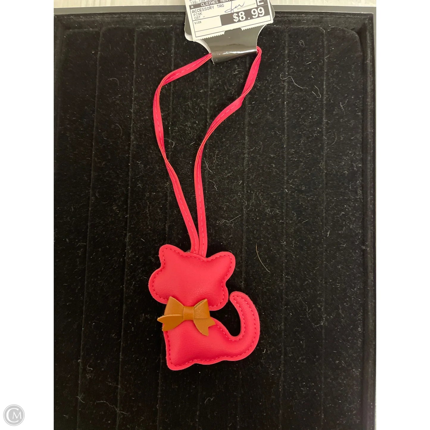 Accessory Tag By Clothes Mentor