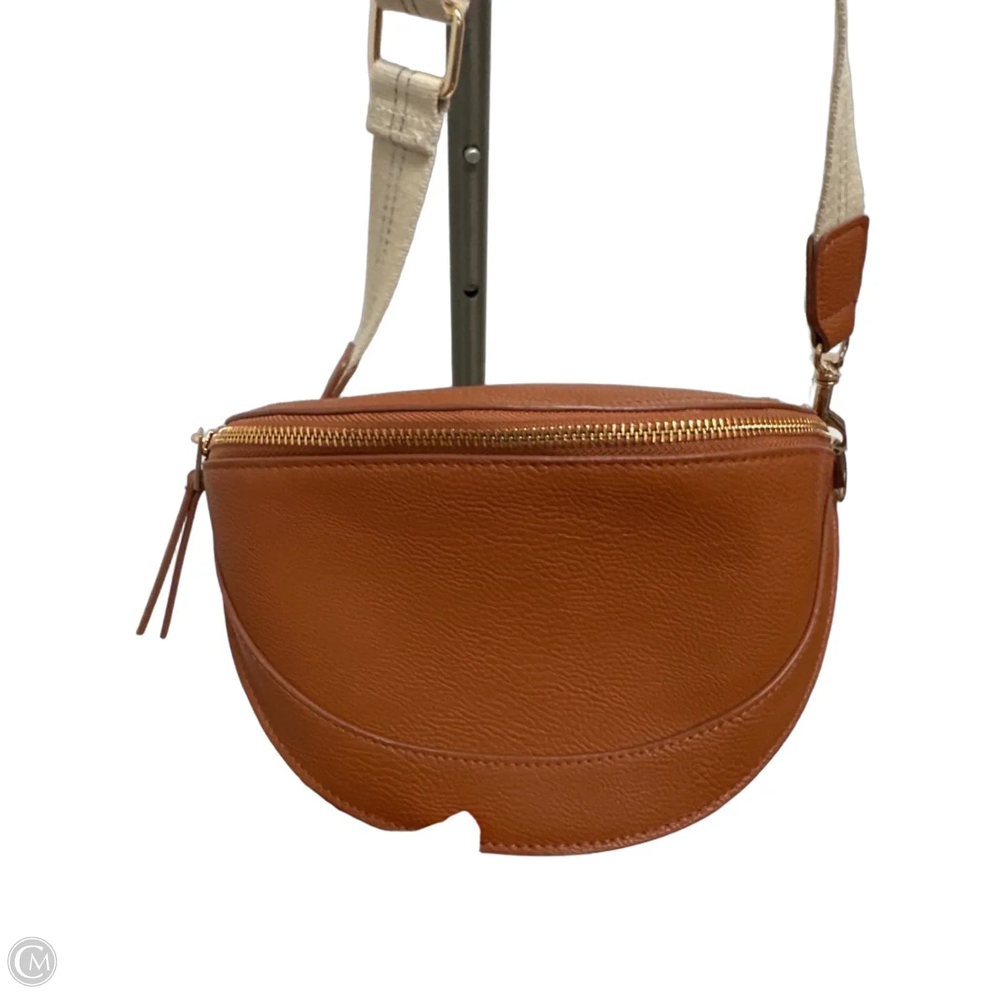 Belt Bag By Universal Thread, Size: Small