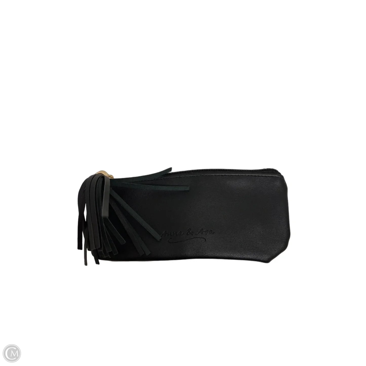Coin Purse By Anna & Ava, Size: Small