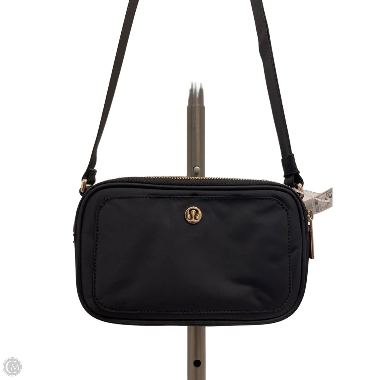 Crossbody By Lululemon, Size: Small