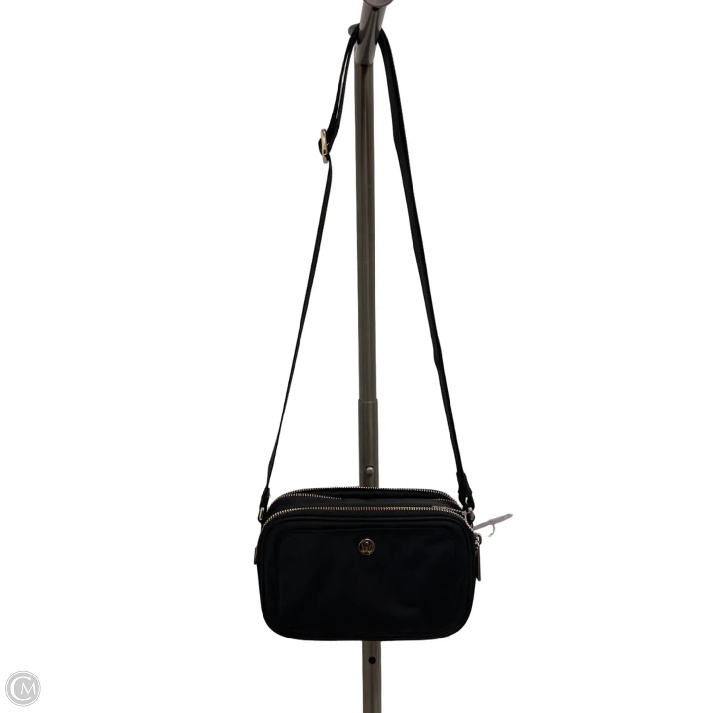 Crossbody By Lululemon, Size: Small