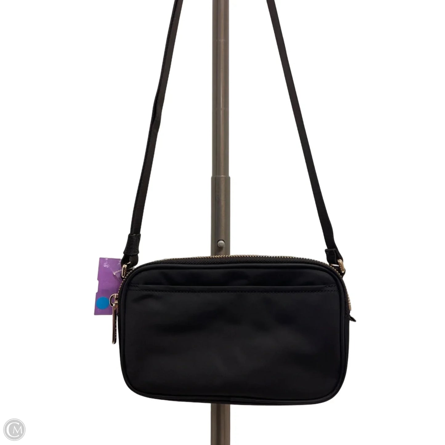 Crossbody By Lululemon, Size: Small