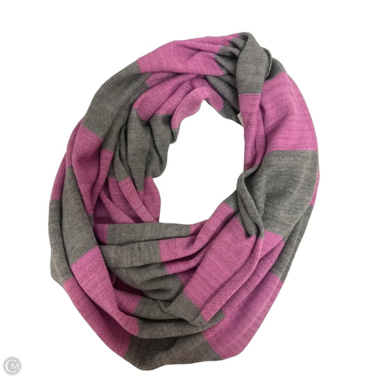 Scarf Infinity By Anna & Ava