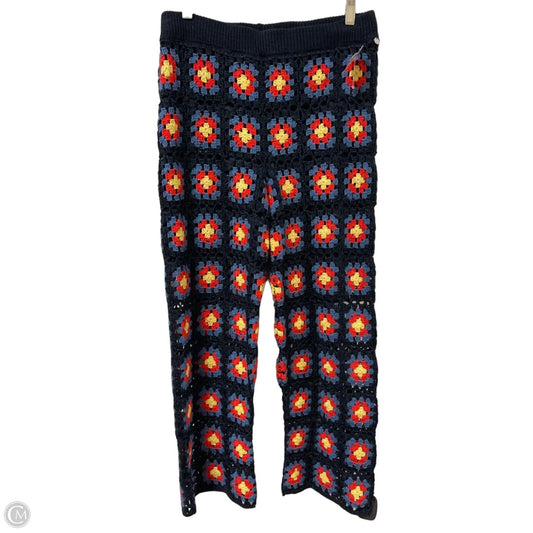 Pants Other By Scotch & Soda In Multi-colored, Size: 12