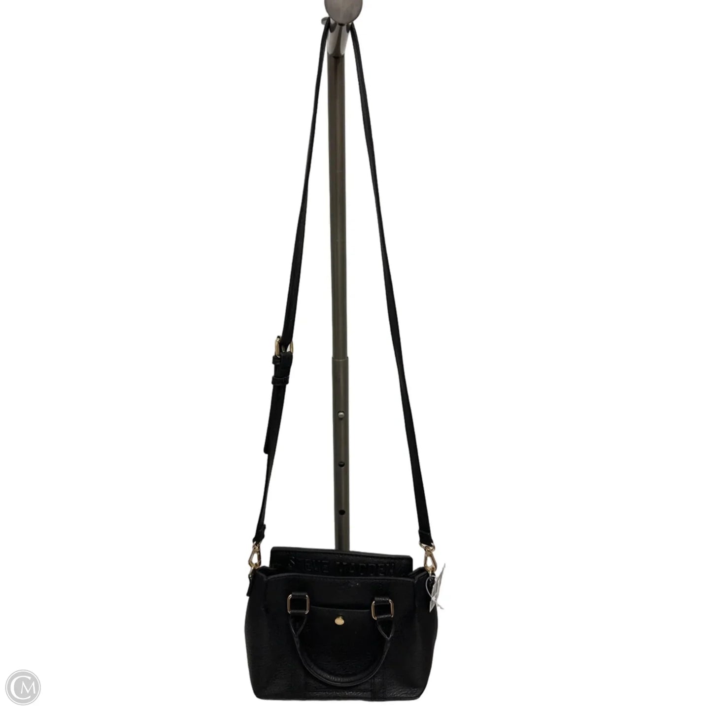 Crossbody By Steve Madden, Size: Small