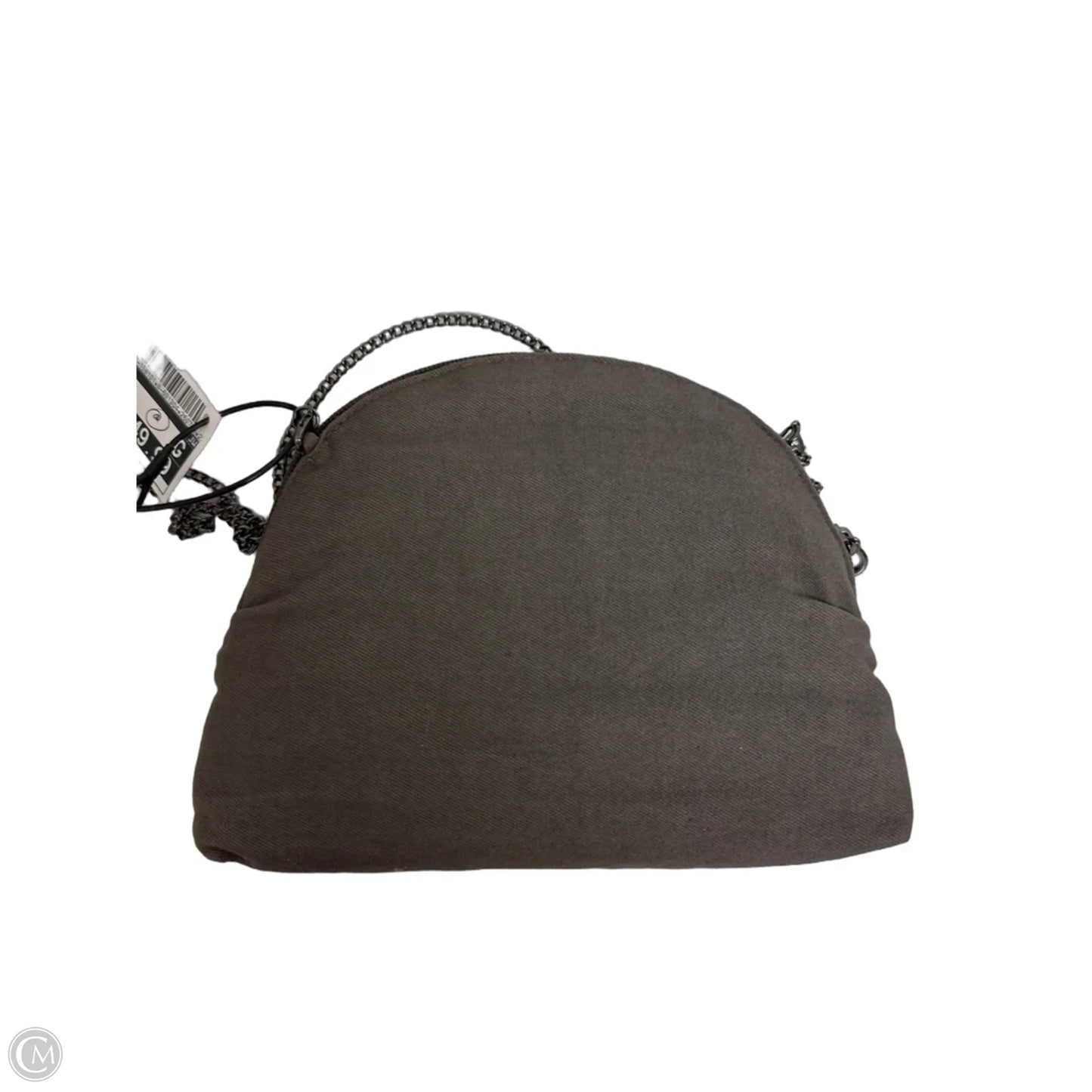 Handbag By Cma, Size: Small