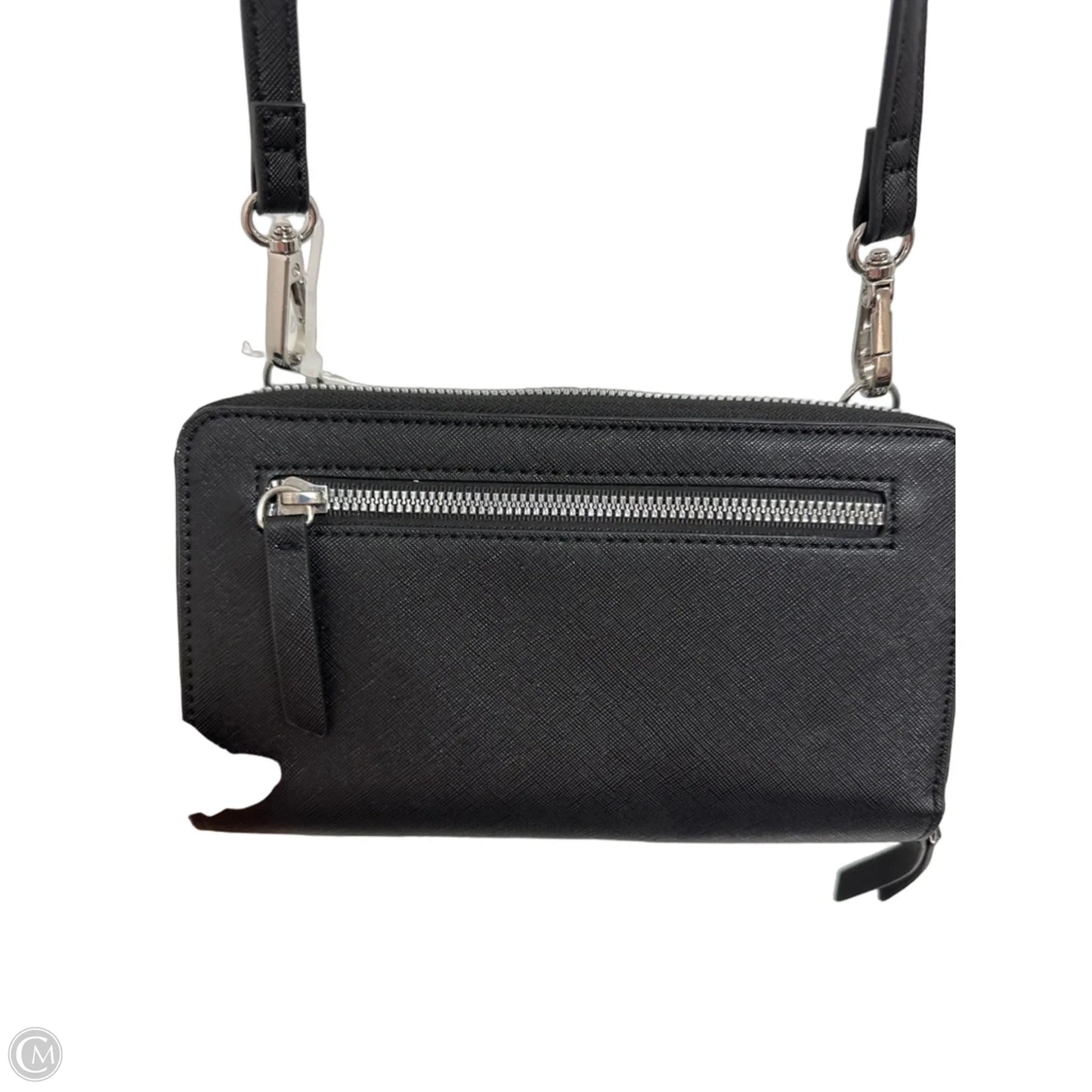 Crossbody By Nine West, Size: Medium