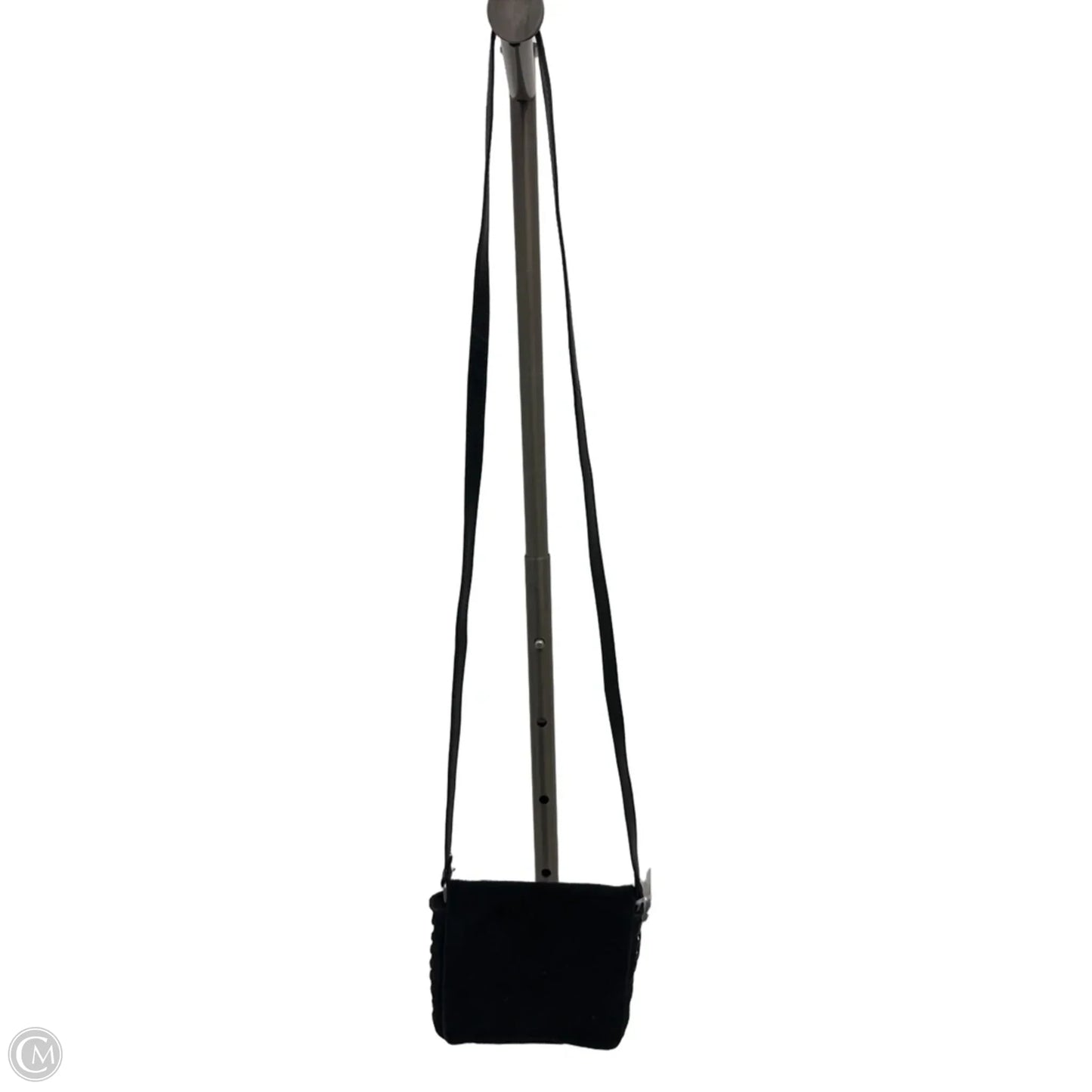 Crossbody By Urban Outfitters, Size: Small