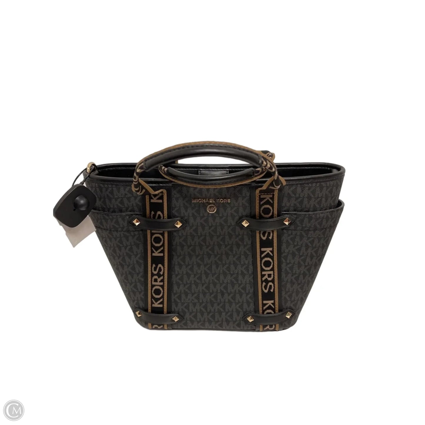 Wallet Designer By Michael Kors, Size: Medium