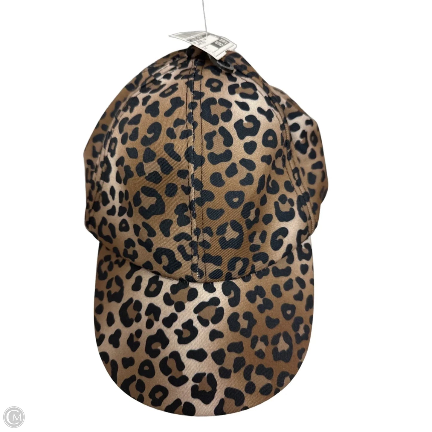Hat Baseball Cap By Clothes Mentor