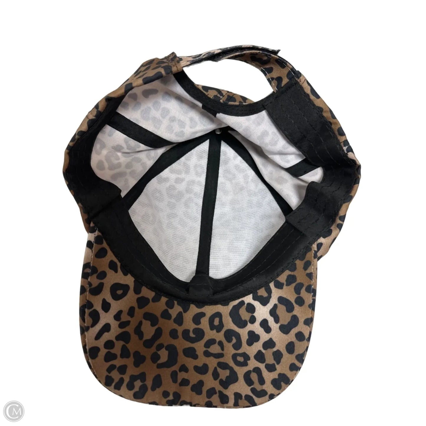 Hat Baseball Cap By Clothes Mentor