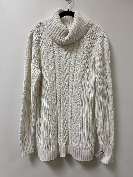 Sweater By Gap  Size: Xl
