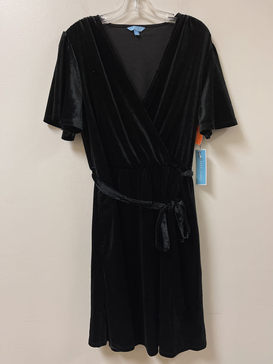 Dress Casual Short By Draper James  Size: L