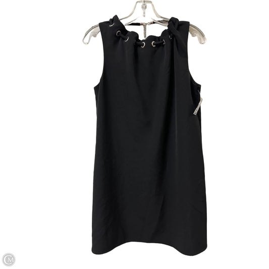 Dress Casual Short By Laundry In Black, Size: Xs
