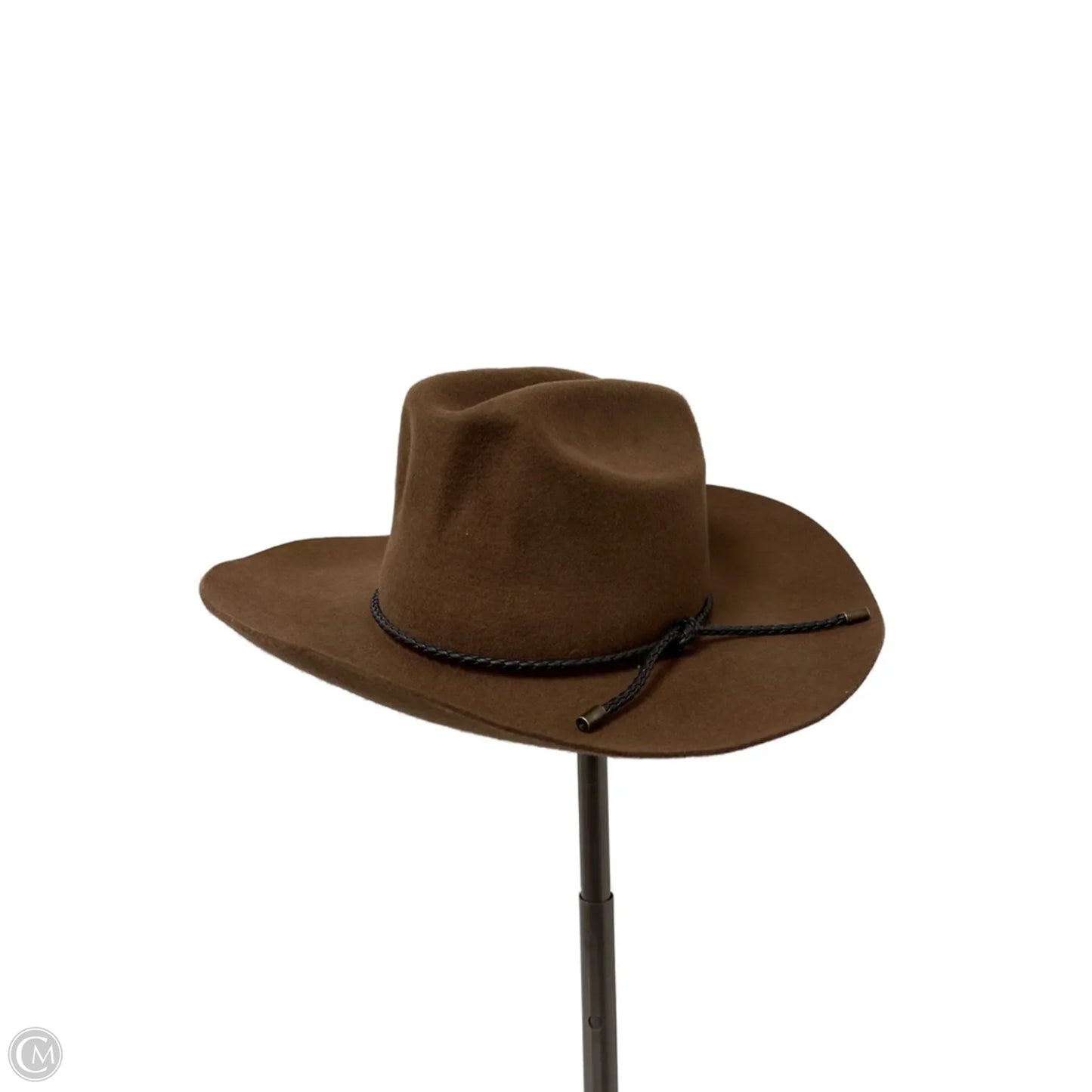 Hat Other By Universal Thread
