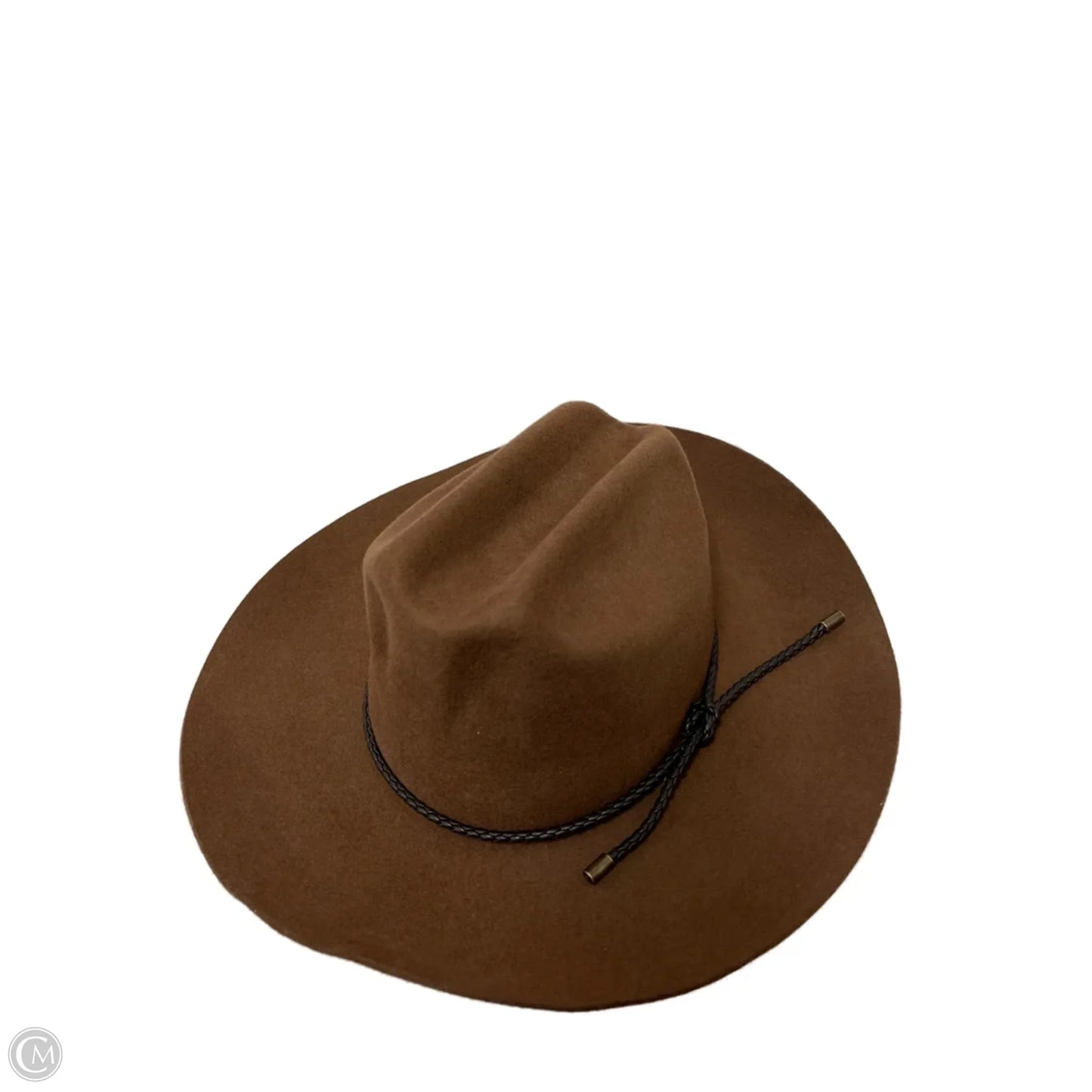 Hat Other By Universal Thread
