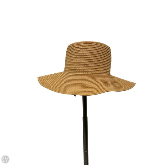 Hat Sun By Old Navy