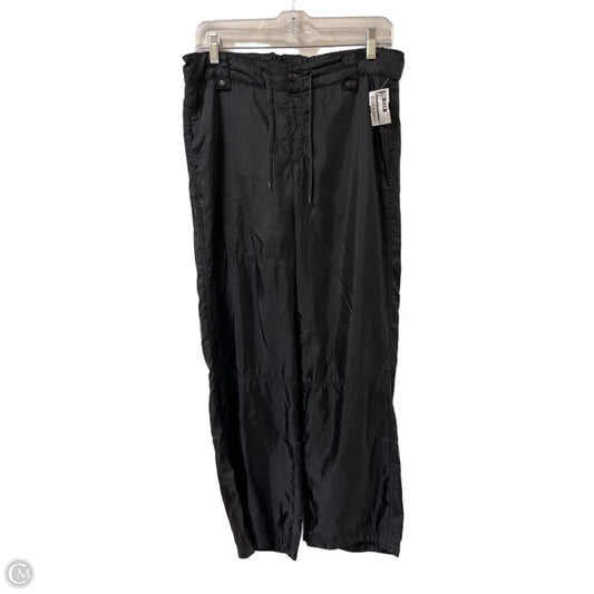 Pants Cargo & Utility By Gap In Black, Size: M