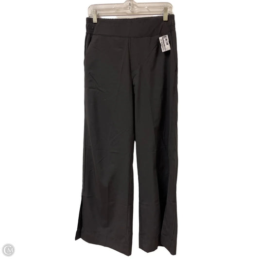 Athletic Pants By Old Navy In Black, Size: S
