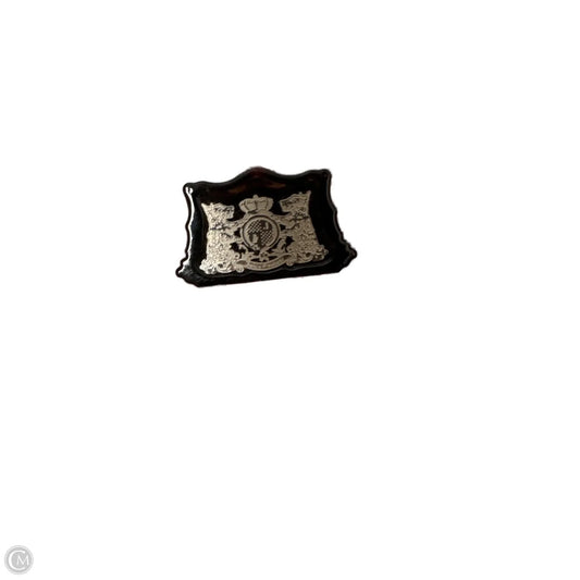 Fragrance By Juicy Couture, Size: Small