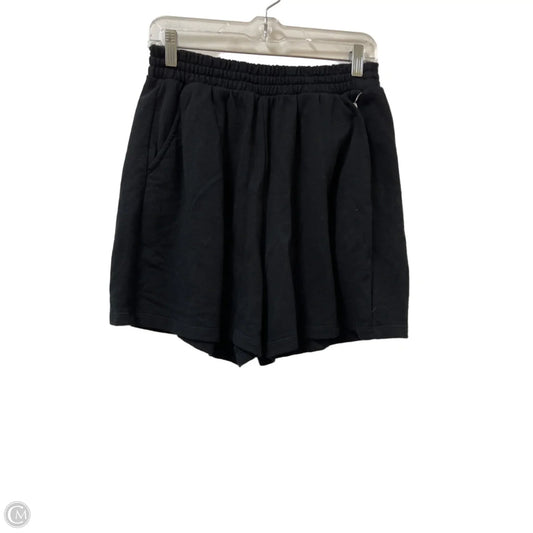 Shorts By Old Navy In Black, Size: M