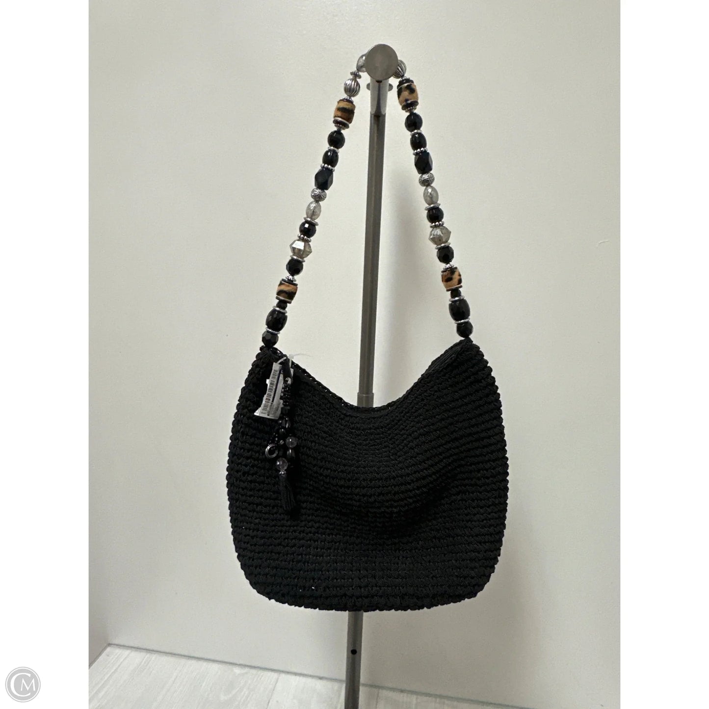Handbag By Capelli, Size: Medium