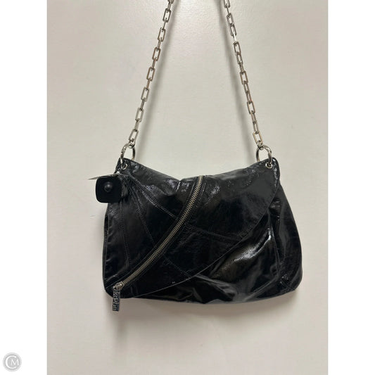 Clutch By Kooba, Size: Large