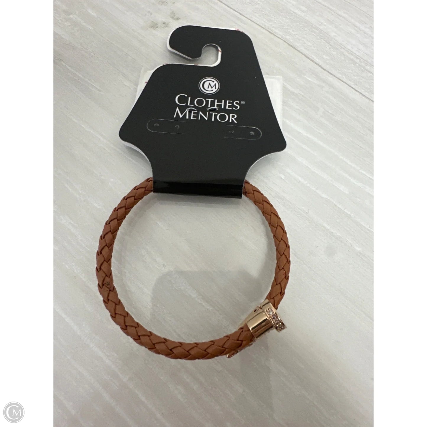 Bracelet Other By Clothes Mentor