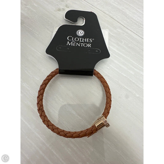 Bracelet Other By Clothes Mentor