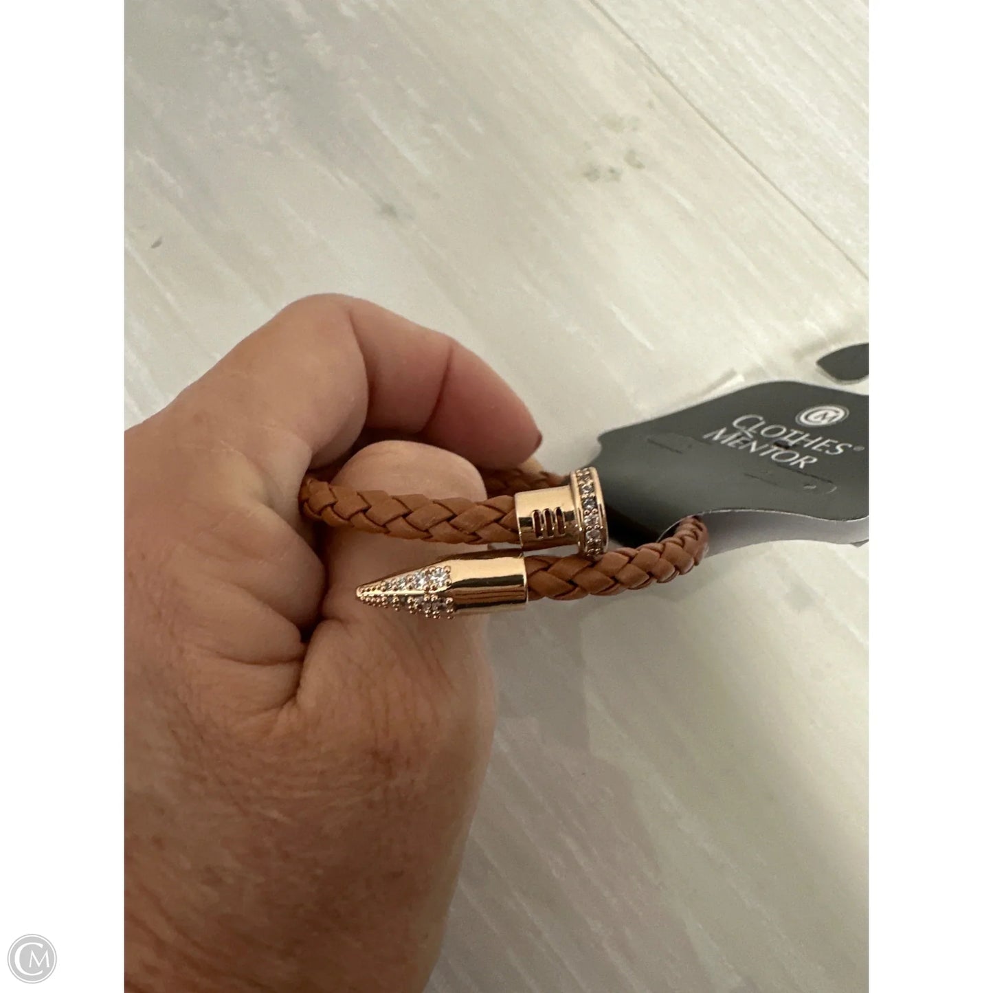 Bracelet Other By Clothes Mentor