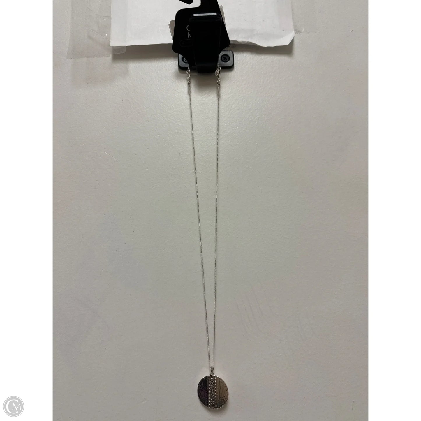 Necklace Other By Brighton