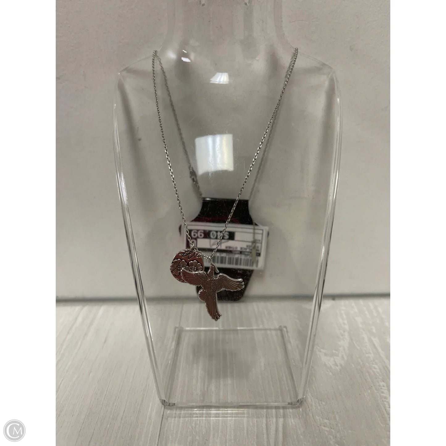 Necklace Other By Johnny Was