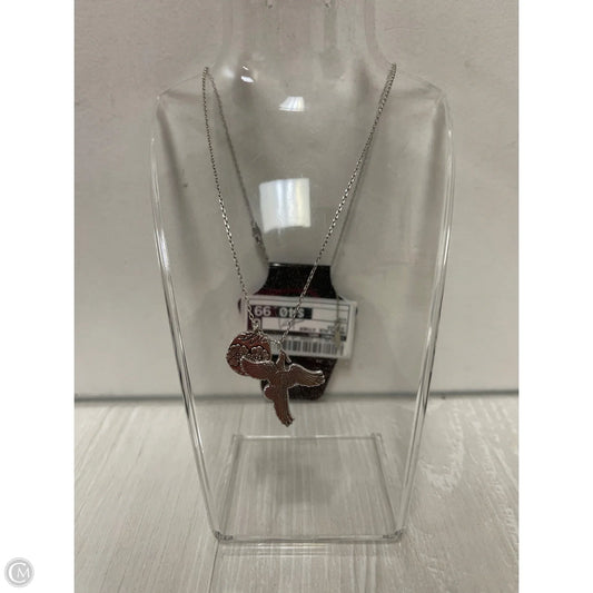 Necklace Other By Johnny Was