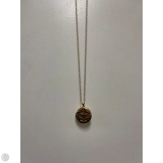 Necklace Other By Johnny Was