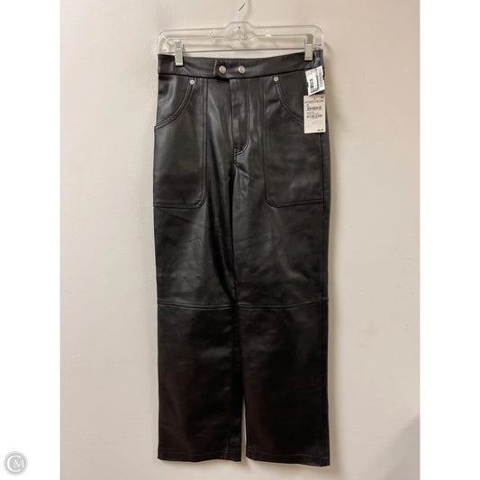 Pants Other By Blanknyc In Black, Size: 2
