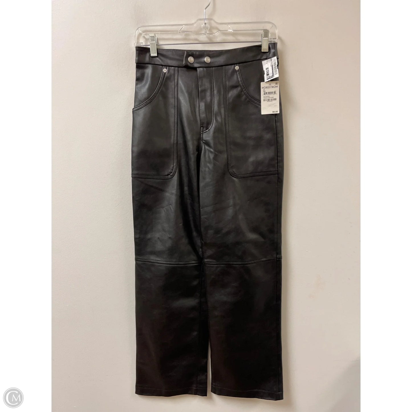 Pants Other By Blanknyc In Black, Size: 2