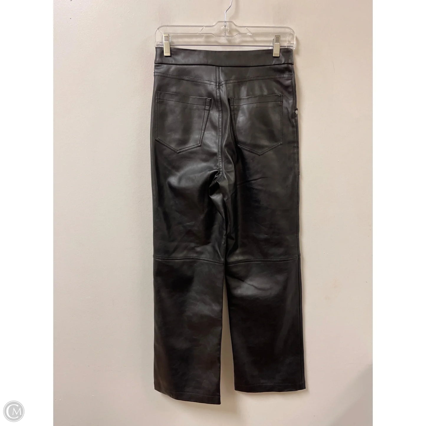 Pants Other By Blanknyc In Black, Size: 2