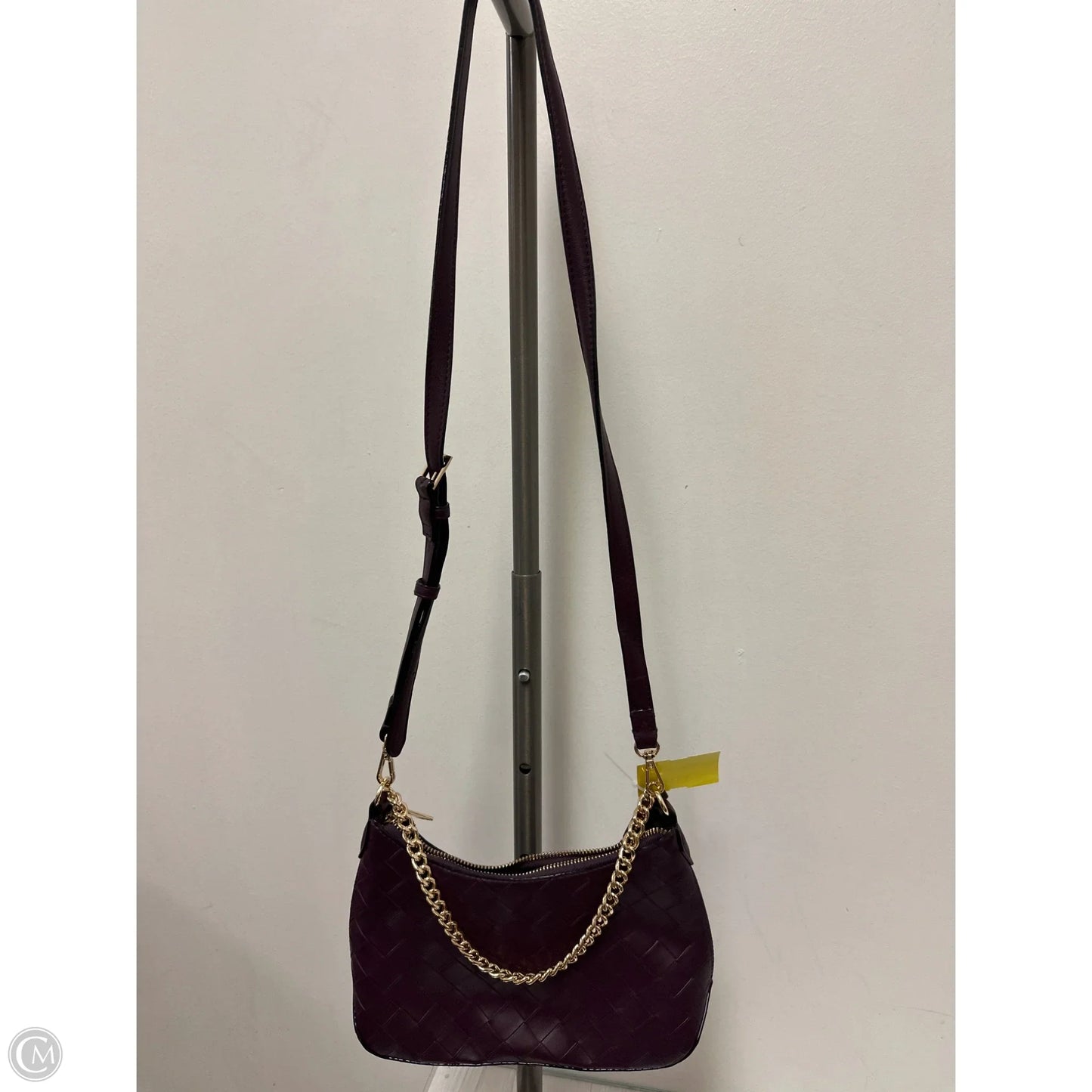 Handbag By Victorias Secret, Size: Small