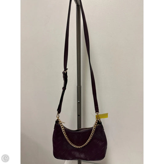 Handbag By Victorias Secret, Size: Small